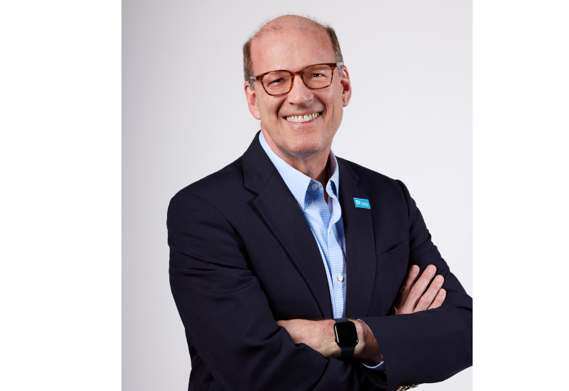Habitat urges governments at WUF13 to place housing at heart of dev’t agenda – CEO (Exclusive interview)