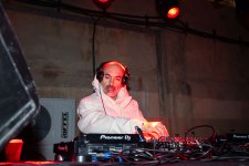 Yelo Bank supports the "Sound of Land" cultural program at Baku Urban Week (PHOTO)