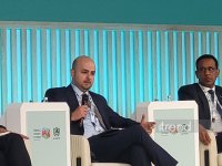 WUF13 hosts panel discussion on “Social and Economic Power of Housing” (PHOTO)