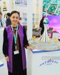 Top WUF13 participants showcase national costumes in Baku, turning Forum into global cultural pavilion (PHOTO)