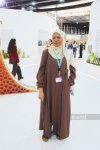 Top WUF13 participants showcase national costumes in Baku, turning Forum into global cultural pavilion (PHOTO)