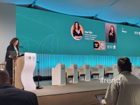 WUF13 hosts panel discussion on “Social and Economic Power of Housing” (PHOTO)