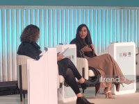 WUF13 hosts panel discussion on “Social and Economic Power of Housing” (PHOTO)