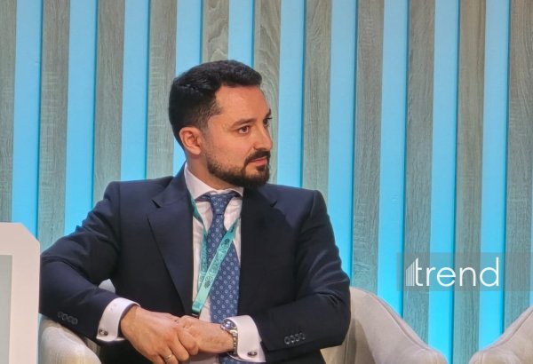 Urban spaces in Azerbaijan transform into active public zones through sports – NOC