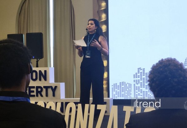 Moroccan official urges integration of local identity into urban development