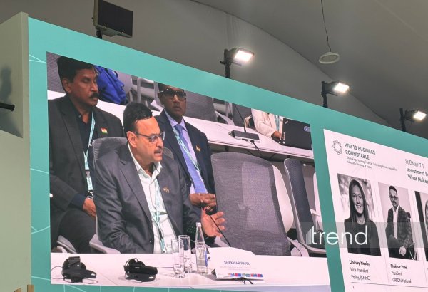 CREDAI National calls for modern approach to defining affordable housing