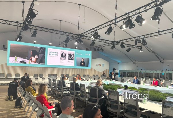 WUF13 hosts business roundtable on affordable housing financing