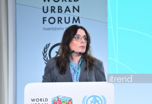 Urban Transitions Mission urges housing sector overhaul for climate action