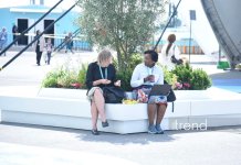 Fourth day of 13th World Urban Forum wraps up in Baku (PHOTO)