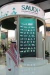 Most creative WUF13 pavilions in Baku: city of future under domes and screens (PHOTO)