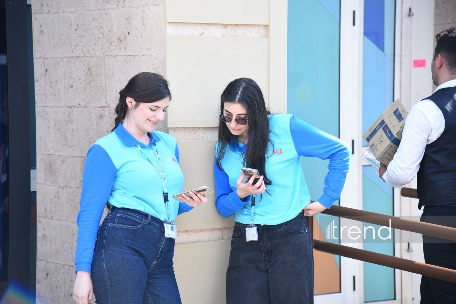 Fourth day of 13th World Urban Forum wraps up in Baku (PHOTO)