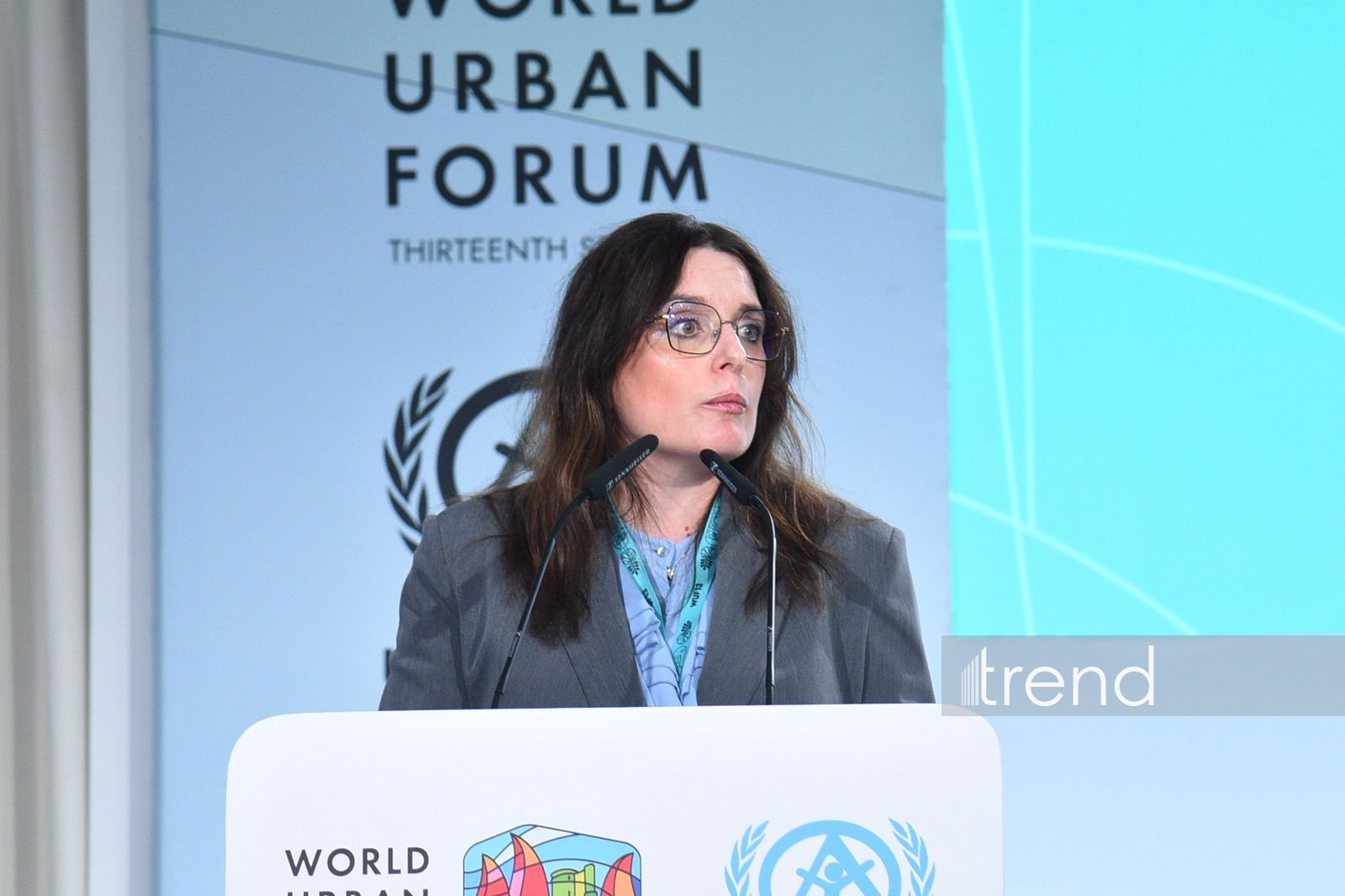 Urban Transitions Mission urges housing sector overhaul for climate action