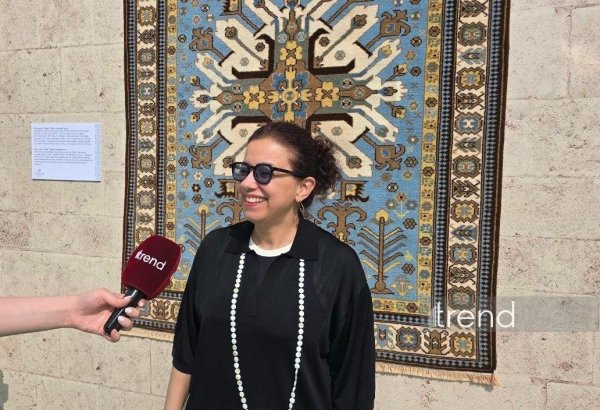 Azerbaijan can play critical role in supporting urban agenda - Director of UN Office for South-South Cooperation (Exclusive interview)