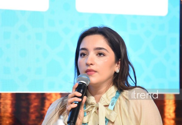 NAM official calls for real decision-making power for youth in governance systems