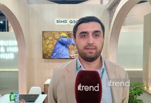 Digital models of urban areas set to transform city management - BIMD QSC