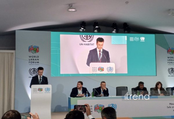 Tajikistan deploys unified online property registration system to secure asset rights - enterprise director