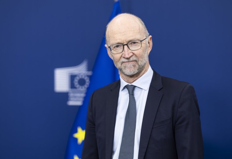 Housing focus at WUF13 could not be more timely and relevant - Head of EU Commission Housing Task Force (Exclusive interview)
