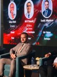 AzInTelecom represented at AI GITEX Kenya 2026 (PHOTO)