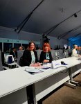 WUF13 to further encourage partnerships for innovative urban development projects - Croatian reps (Exclusive interview)