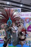 WUF13 in Baku: Forum of future cities turned into hub for art and culture (PHOTO)