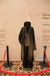 WUF13 in Baku: Forum of future cities turned into hub for art and culture (PHOTO)