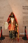 WUF13 in Baku: Forum of future cities turned into hub for art and culture (PHOTO)