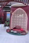 WUF13 in Baku: Forum of future cities turned into hub for art and culture (PHOTO)