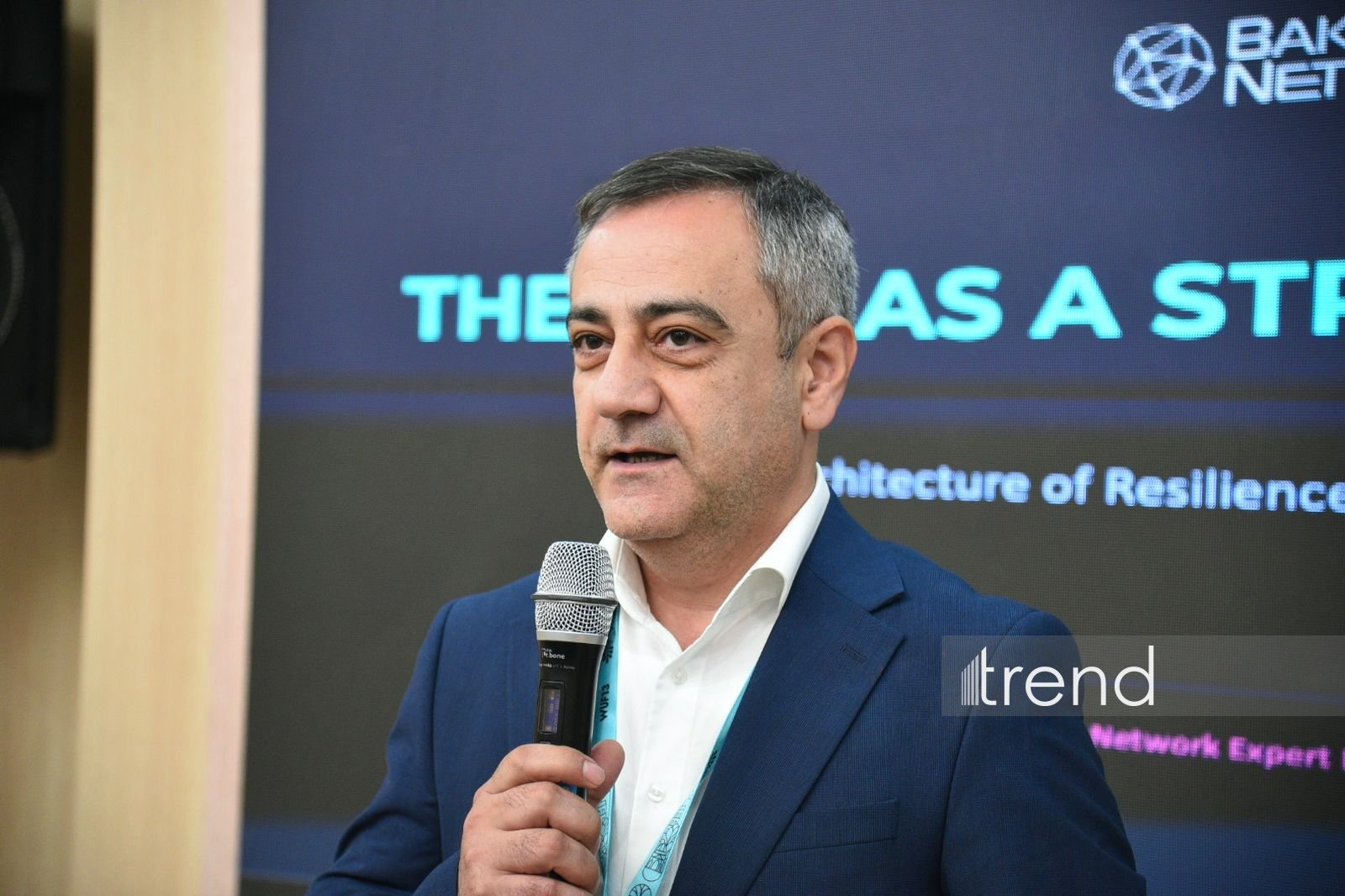 Baku Network at WUF13: Experts deliberate on future urban environments under hybrid threats (PHOTO)