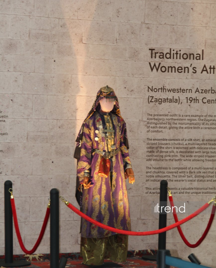 WUF13 in Baku: Forum of future cities turned into hub for art and culture (PHOTO)