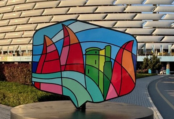 Sustainable measures essential to improve housing affordability – Baku Call to Action