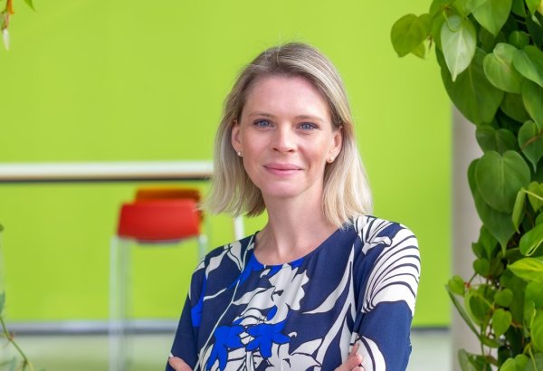 WUF13 to strengthen connection between urban policy and land stewardship – UNCCD (Exclusive interview)