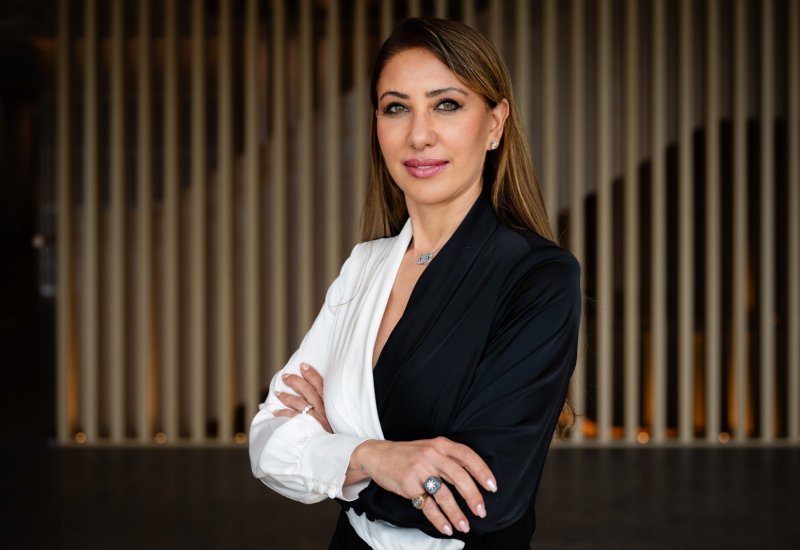 EBRD ready to support replication of Ganja’s Green City success across Azerbaijan – Head of Energy Eurasia (Exclusive interview)