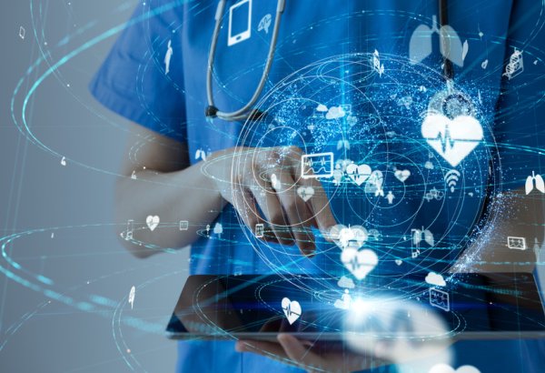 Kazakhstan expands digital testing of healthcare system in its Karaganda region