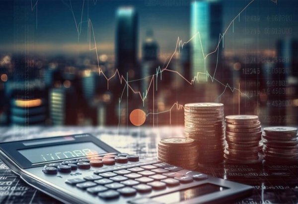 Uzbekistan proposes $4.5 billion investment portfolio for NDB membership
