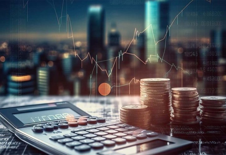 Uzbekistan proposes $4.5 billion investment portfolio for NDB membership