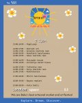 Summer festival “Force of Love” 2026 to be held in Baku (PHOTO)