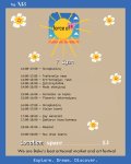 Summer festival “Force of Love” 2026 to be held in Baku (PHOTO)