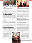 Mexican publication highlights international activities of Azerbaijani diaspora committee (PHOTO)