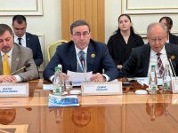WUF13 served as important platform for global discussions about future of cities - ambassador (PHOTO)