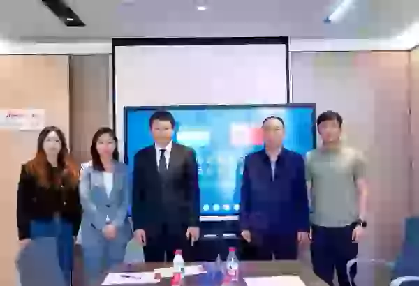 Uzbekistan, China advance tourism partnership