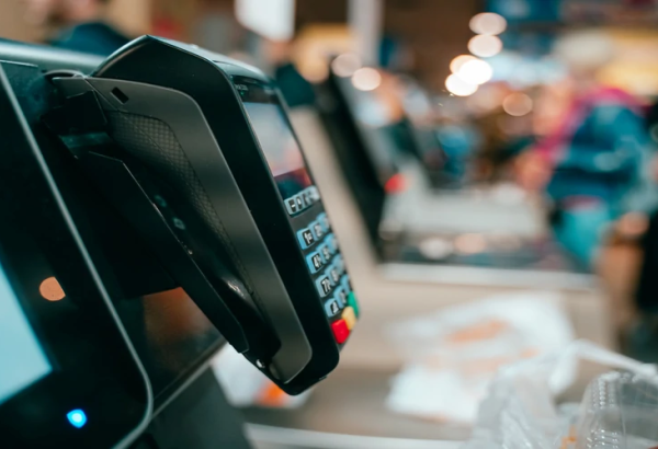 Azerbaijan set to broaden scope of instant payment system