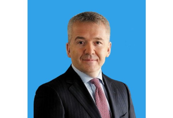 Saipem eyes green energy and decarbonization projects in Azerbaijan (Exclusive)