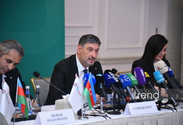PASHA Bank discloses results in digital products and payment solutions