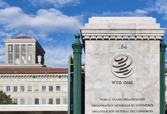 Turkmenistan announces drafting of foreign trade rules memorandum with WTO