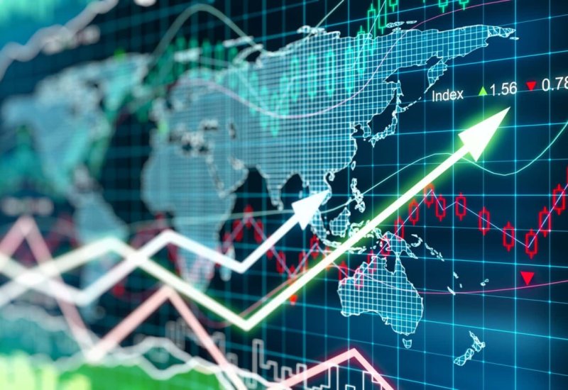 Uzbekistan-2030 strategy: How the country reshapes its economy through reform, global investment