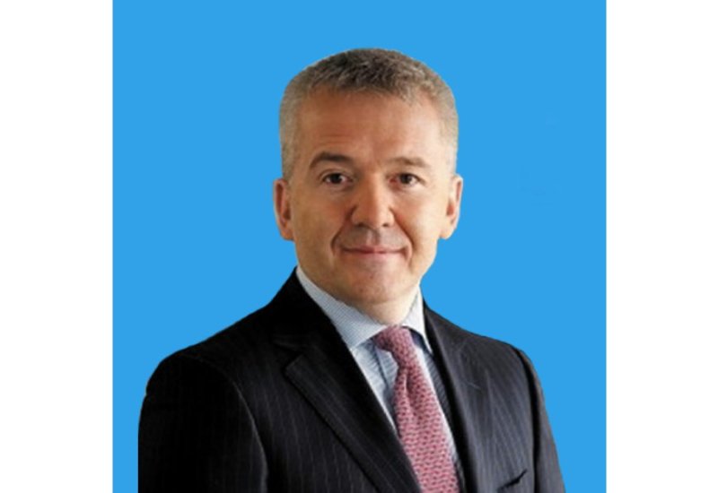 Saipem eyes green energy and decarbonization projects in Azerbaijan (Exclusive)
