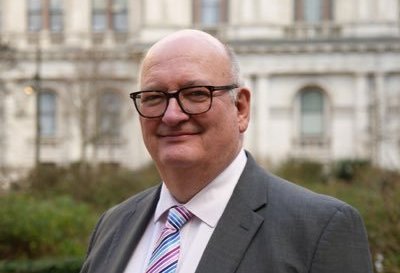 UK reaffirms commitment to deepening defense co-op with Azerbaijan (PHOTO)