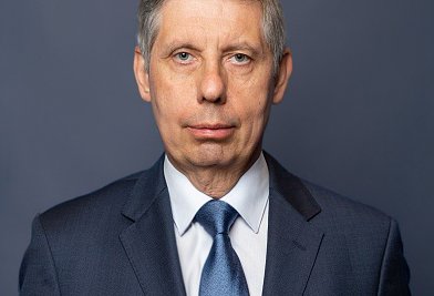 Russian tourist arrivals to Azerbaijan set for strong growth next year - ambassador