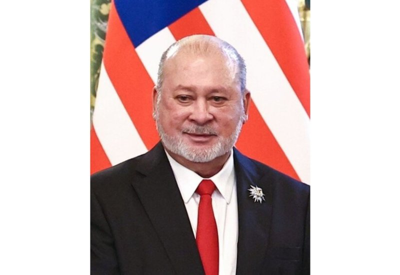 Malaysian King sends congratulatory letter to President Ilham Aliyev