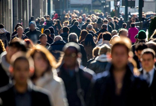 Georgia’s income inequality and low-consumption poverty indicators improve in 2025